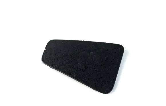 Ford Galaxy Other interior part g06m21u454a29a