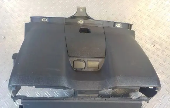 Mercedes-Benz Sprinter W907 W910 Other interior part A9106802600 A9106802500 T0529914