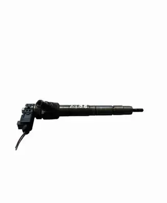 Audi A4 S4 B8 8K Fuel injector 03L1302770