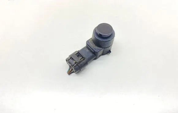 Mercedes-Benz S W221 Parking PDC sensor A2215420417