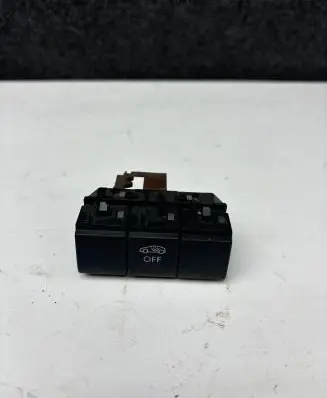 Citroen C4 II Picasso Other switches/knobs/shifts 96787450ZD