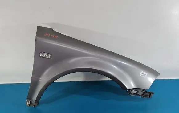 Volkswagen PASSAT B5.5 Fender IMPRK1597989