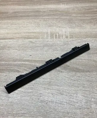 Volkswagen PASSAT B6 Dashboard trim 3C0858336K