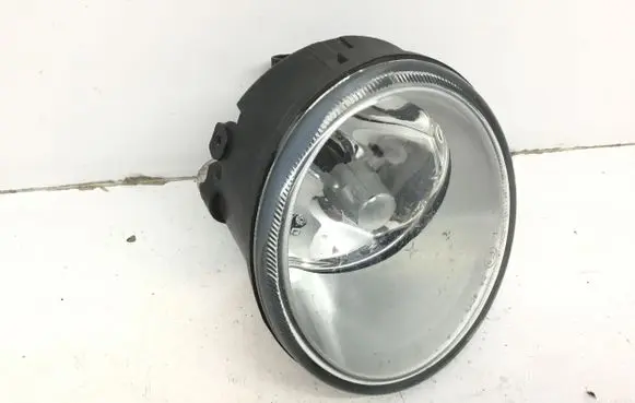 Renault Scenic I Front fog light 7700420127