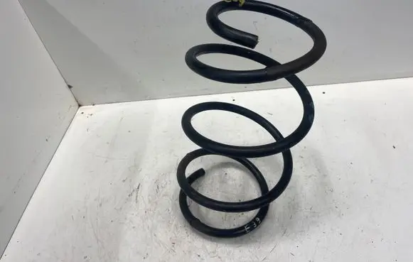 BMW 5 E39 Front coil spring