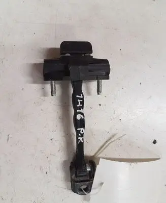 Volvo V40 Front door check strap stopper 31299810