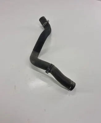 Renault Scenic III - Grand scenic III Engine coolant pipe/hose
