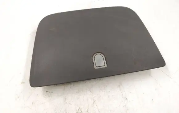 KIA Carnival Glove box 5K53AB6432Y