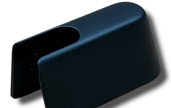 Volvo S90, V90 Wiper switch Z64 30649728