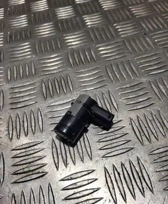 BMW 7 E65 E66 Parking PDC sensor 602911 6989072
