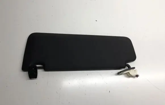 BMW 3 E92 E93 Sun visor 6905983
