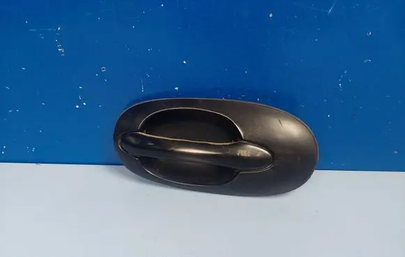 KIA Carnival Rear door exterior handle K55273410