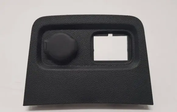 Opel Karl 12 V Socket (rear) 95381702