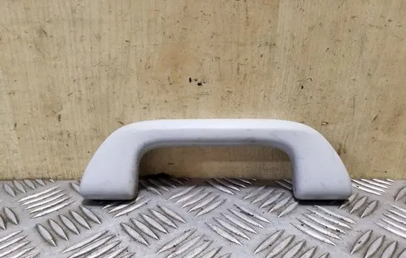 Honda CR-V Front interior roof grab handle