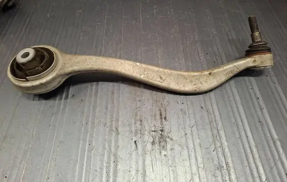 BMW 5 F10 F11 Front control arm
