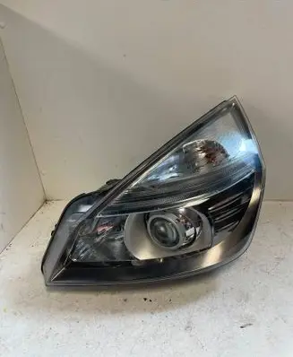 Renault Espace IV Headlight/headlamp 7701064410 89901132 89034934