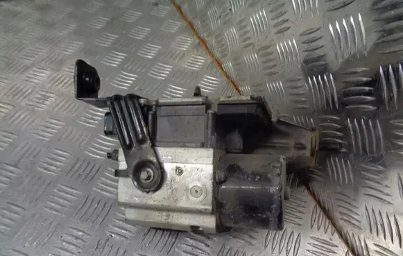 Fiat Croma ABS Pump 51780295