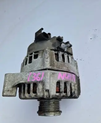 BMW X1 E84 Generator/alternator 8507624