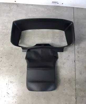 Volkswagen Crafter Dashboard trim 7C2857053B