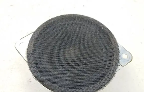Chrysler 300 - 300C Front door speaker P05059068AB 101712 29961P