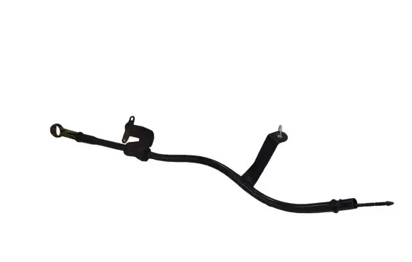 Ford Transit Oil level dip stick 6C1Q675AE