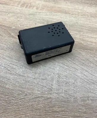 Ford Mondeo MK II Central body control module 93BG14K150AD