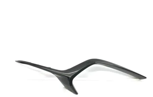Mazda 3 Front grill BCKN50771