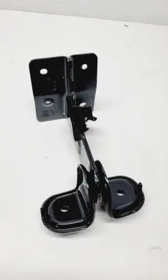KIA Niro Other interior part 89T30Q4000