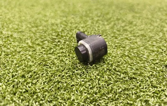 Ford Transit Custom Parking PDC sensor CJ5T15B859EA D25KE 1801131750