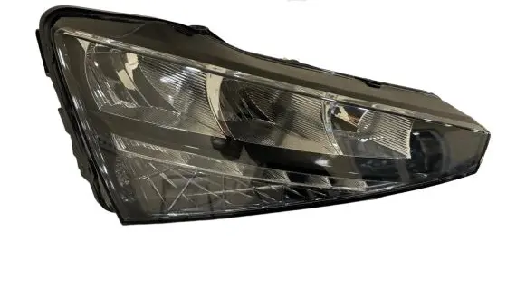 Skoda Scala Headlight/headlamp 657941016 90176072