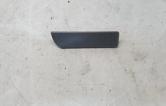 Volkswagen Golf V Dashboard glove box trim 1K1858420