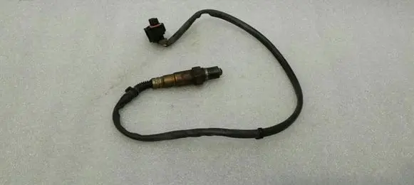Porsche Boxster 987 Lambda probe sensor 9A160612400