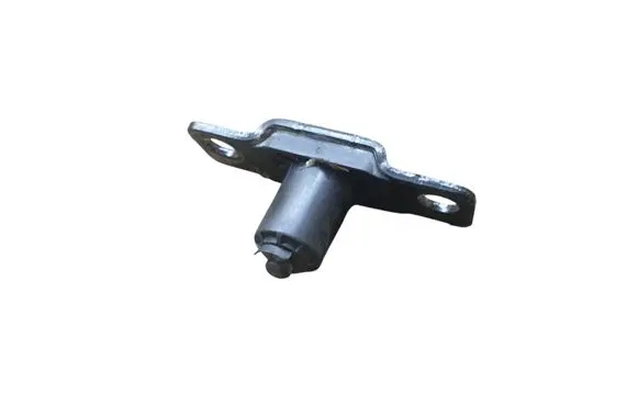 Ford Transit - Tourneo Connect Sliding door check strap stopper DT11V253A26AG