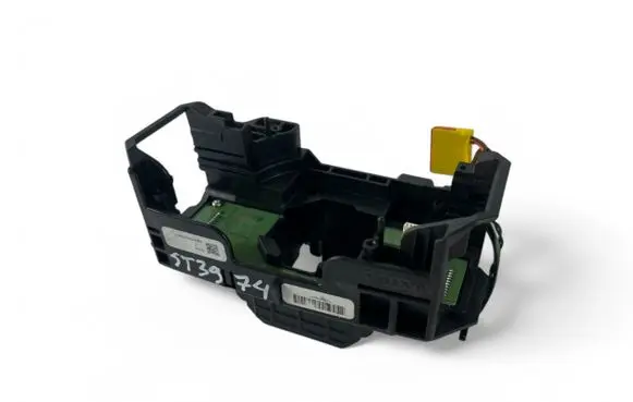 Volvo V60 Other control units/modules 31327903