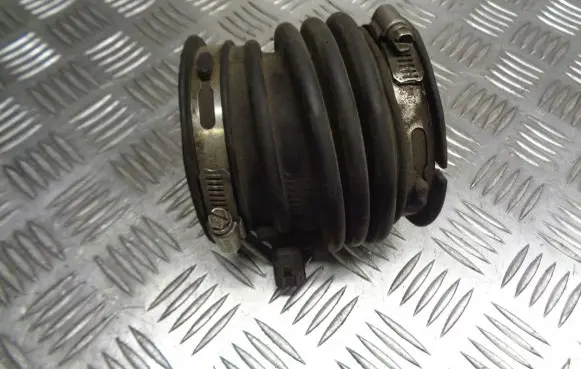 Chrysler Pacifica Air intake hose/pipe 05510000AB