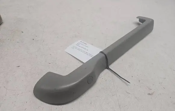 Volkswagen Golf IV Other interior part 1J0881348F