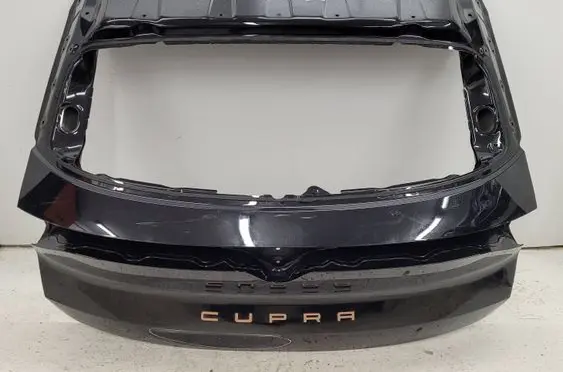 Cupra Tavascan Tailgate/trunk/boot lid 