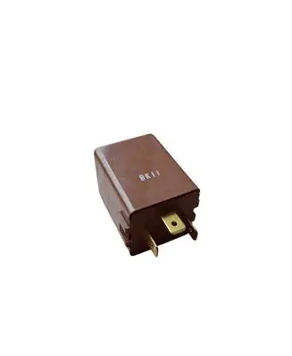 Other relay