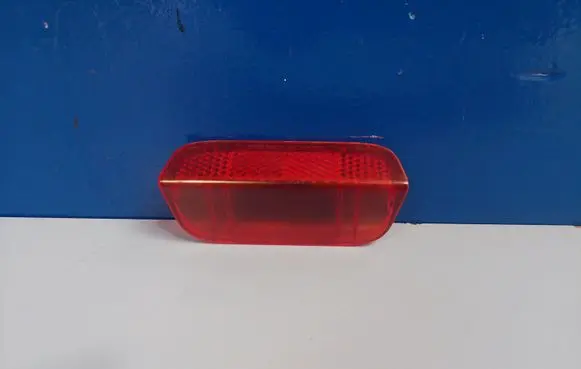 Volkswagen PASSAT B6 Rear door interior light 1K0947419A