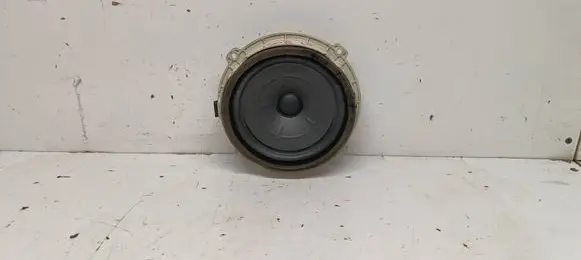 Hyundai i30 Rear door speaker 96330G3000 MP40