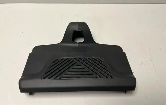 BMW X2 U10 Rearview mirror trim 9438765 9438766