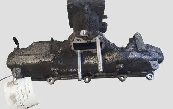 Toyota Avensis T250 Intake manifold 171110R011