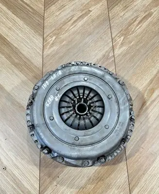 Opel Insignia A Clutch set kit 3082002772 5T2022