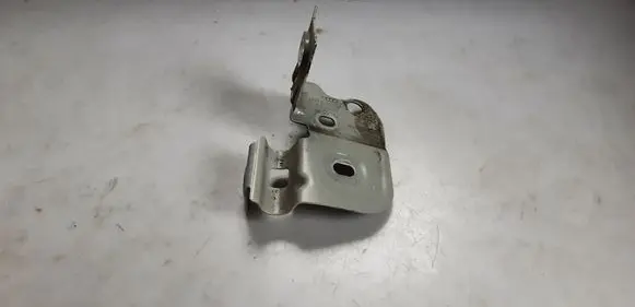 Audi Q7 4M Fender mounting bracket 4M0821167A