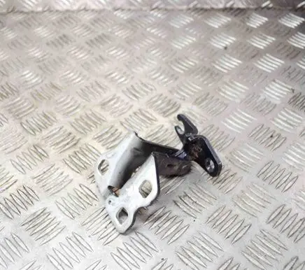 Tesla Model 3 Front door upper hinge