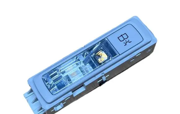 Mercedes-Benz GLC X253 C253 Other interior light A0009068905 01158333