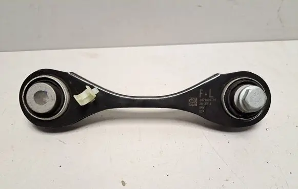 BMW X3 G01 Rear upper control arm/wishbone 6871005 6871497