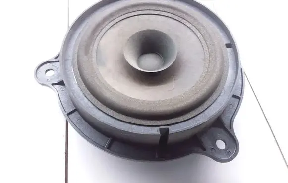 Nissan Primera Front door speaker 28156AV700