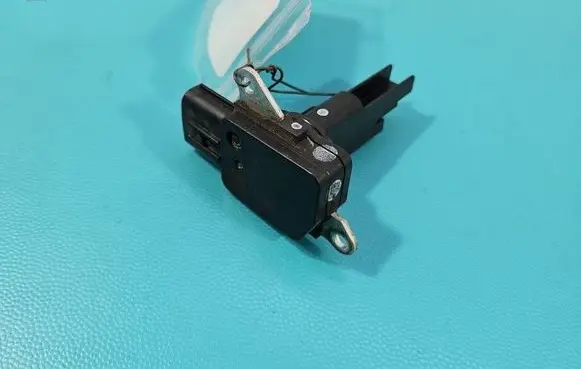 Lexus NX Mass air flow meter 22204-0V020 IMPRK1521776