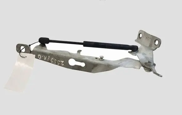 Volvo XC60 Engine bonnet/hood hinges 30784935
